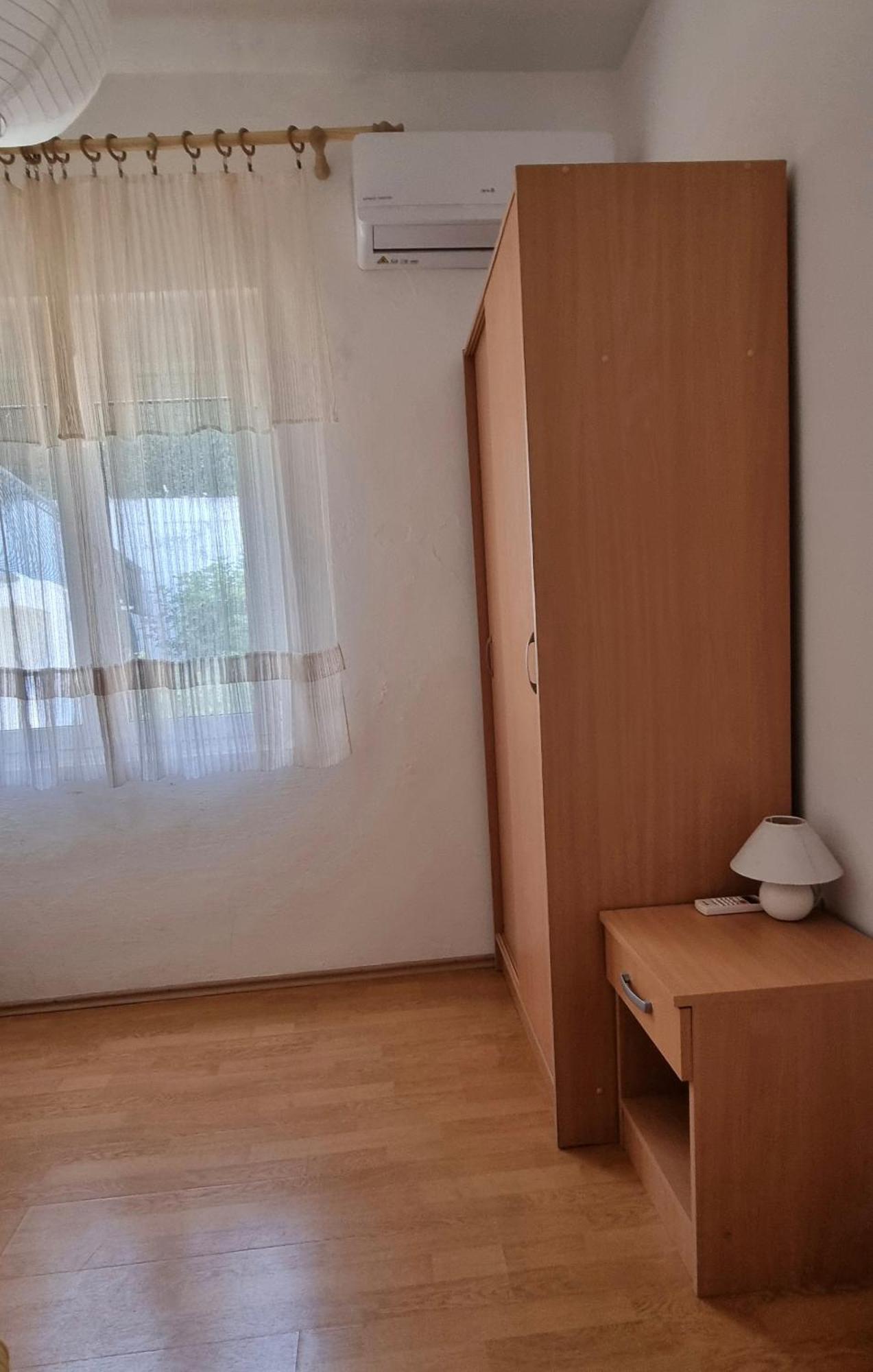 Zemunella Guest House Herceg Novi Habitación foto