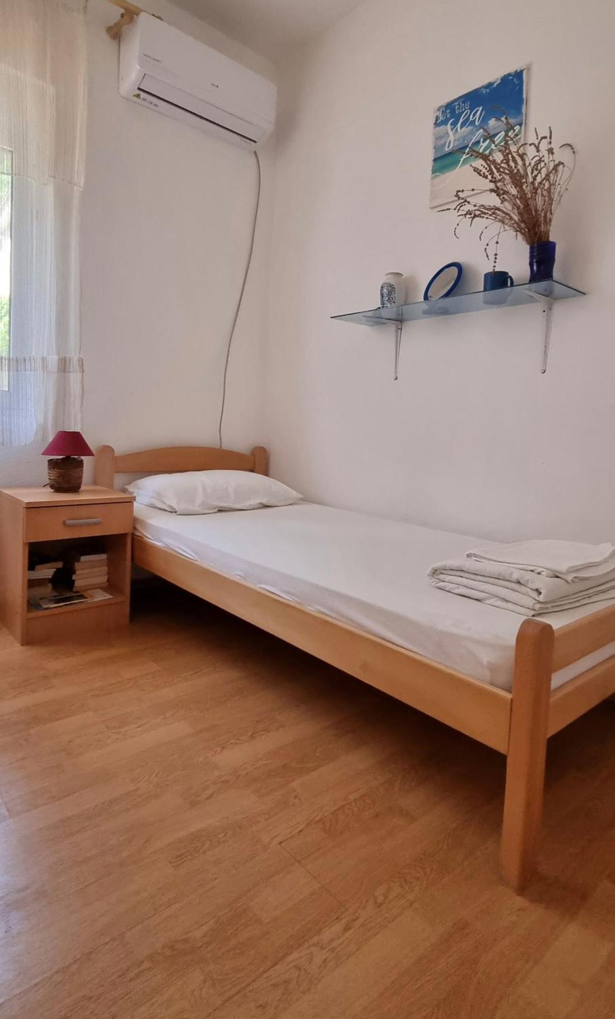 Zemunella Guest House Herceg Novi Habitación foto